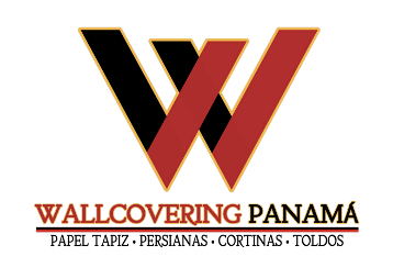 wallcoveringpanama.com